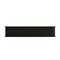 Flash Furniture Dream 12 in Hybrid Mattress, Queen Size High Density Foam and Pocket Spring Mattress in a Box, White/Black DR-E230P-R-Q-12-GY-GG - alternate 8